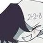 💫⭐Zip/2+2=8⭐💫