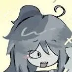 💫⭐Lana/Puppet⭐💫