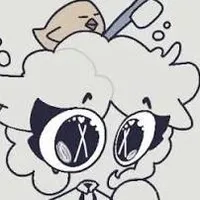 💫⭐Bubble/Soap⭐💫