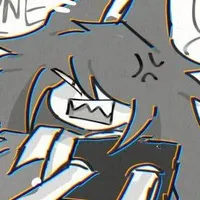 💫⭐Circle/Compass⭐💫