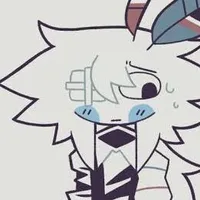 💫⭐Engel/PerfectMan⭐💫