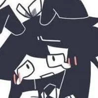 💫⭐Abbie/Apple⭐💫