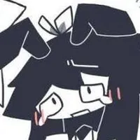 💫⭐Abbie/Apple⭐💫