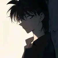 kudo sinichi
