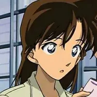 Ran Mori