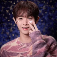 #NguyenThanhCong  ||CONGB