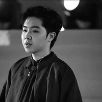 #NguyenXuanBach  ||MASON