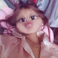 con lười siêng năng