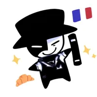 t/g/nghiện Artful vs Chance/