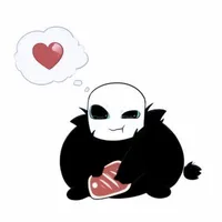 cốt les nghiện pursuer:)