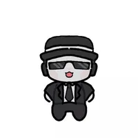 chấp các vai 😎😎