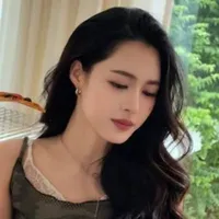 LingLing Kwong