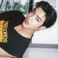 Keonho