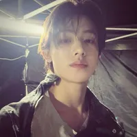 Seonghyeon