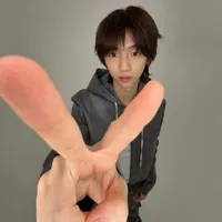 Juhoon