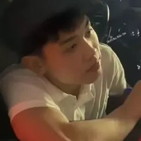 N.Đình Bắc