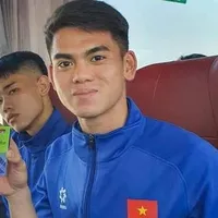 K.Văn Khang