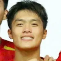 N.Quốc Việt