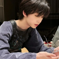 Dương Bác Van-anh