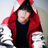 Trần Dịch Hàng-hắn