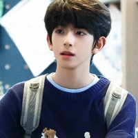 Trần Tuấn Minh-nhóc