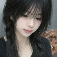 t/g siu cute của tụi bay