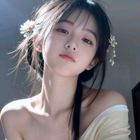 Lâm Nhược Hy-tỉu tem