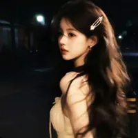 Nguyễn Lục Quỳnh