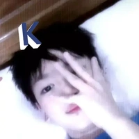 Bảo Nguyên_cá mập