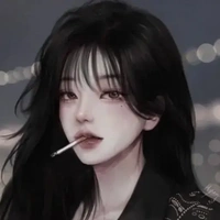 Bảo Ân_hổ