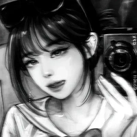 Quỳnh Anh_báo con