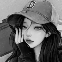 Ngọc Diệp_cá heo