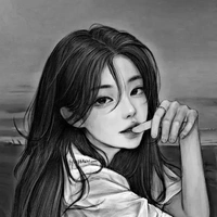 Thanh Ngọc_thỏ con
