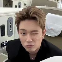 Trần Đăng Dương