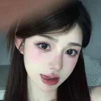 Khánh Linh-Lớp Trưởng