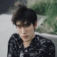 Heng Chankimha