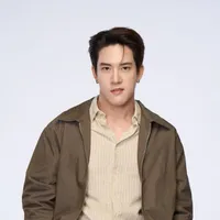 Chatchawit Chankimha(Victor)