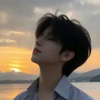 (bn nam 9) Phạm Văn Khang