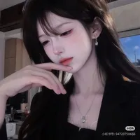 Nguyệt Vãn Tinh