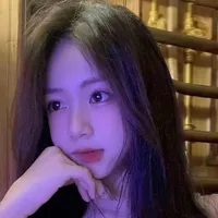 Đặng Quỳnh Chi