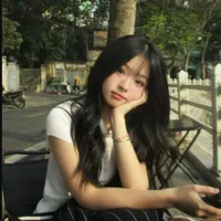 Trần Khánh Linh