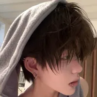 Hoàng Đức Duy