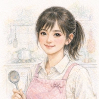 Lê Thị Kim Ngọc