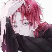 Utagawa Natsume
