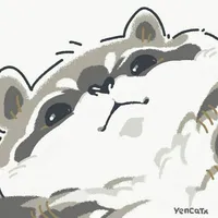 0211