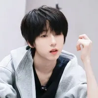 Dương Bác Văn