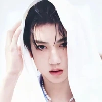 Trương Quế Nguyên