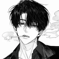 Tạ Lan Chi