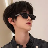 Tả Kỳ Hàm