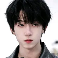 Dương Bác Văn
